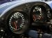 DPM Media Corvette Grand Sport Picture #1