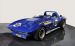 DPM Media Corvette Grand Sport Widescreen Picture #18