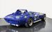 DPM Media Corvette Grand Sport Widescreen Picture #3