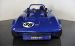 DPM Media Corvette Grand Sport Widescreen Picture #17