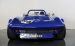 DPM Media Corvette Grand Sport Widescreen Picture #5