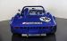 DPM Media Corvette Grand Sport Widescreen Picture #15