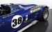 DPM Media Corvette Grand Sport Widescreen Picture #12