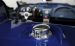 DPM Media Corvette Grand Sport Widescreen Picture #2
