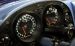DPM Media Corvette Grand Sport Widescreen Picture #4
