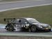 DTM 2008 Picture #47