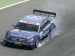 DTM 2008 Picture #14