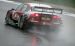 DTM 2008 Widescreen Picture #24