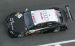 DTM 2008 Widescreen Picture #61