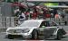 DTM 2008 Widescreen Picture #2