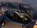 Dacia 2009 Duster Concept Picture #7