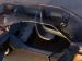 Dacia 2009 Duster Concept Picture #4