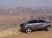 Dacia 2009 Duster Concept Picture #0
