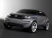 Dacia 2009 Duster Concept Picture #1