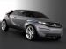 Dacia 2009 Duster Concept Picture #11