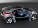 Dacia 2009 Duster Concept Picture #12