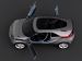 Dacia 2009 Duster Concept Picture #13