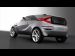 Dacia 2009 Duster Concept Picture #27