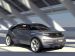 Dacia 2009 Duster Concept Picture #18
