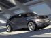 Dacia 2009 Duster Concept Picture #28