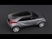 Dacia 2009 Duster Concept Picture #16