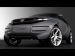 Dacia 2009 Duster Concept Picture #31