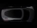 Dacia 2009 Duster Concept Picture #17