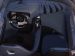 Dacia 2009 Duster Concept Picture #23