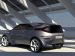 Dacia 2009 Duster Concept Picture #5
