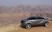 Dacia 2009 Duster Concept Widescreen Picture #29