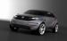 Dacia 2009 Duster Concept Widescreen Picture #22