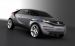 Dacia 2009 Duster Concept Widescreen Picture #21