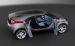 Dacia 2009 Duster Concept Widescreen Picture #6