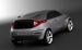 Dacia 2009 Duster Concept Widescreen Picture #9