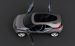 Dacia 2009 Duster Concept Widescreen Picture #19