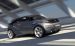 Dacia 2009 Duster Concept Widescreen Picture #14