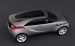 Dacia 2009 Duster Concept Widescreen Picture #15