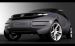 Dacia 2009 Duster Concept Widescreen Picture #30