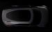 Dacia 2009 Duster Concept Widescreen Picture #10