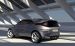 Dacia 2009 Duster Concept Widescreen Picture #8
