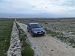 Dacia 2009 New Logan Picture #24