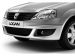 Dacia 2009 New Logan Picture #22