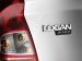 Dacia 2009 New Logan Picture #13