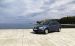 Dacia 2009 New Logan Widescreen Picture #6