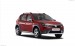 2009 Dacia Sandero Stepway