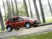 Dacia 2009 Sandero Stepway Picture #6