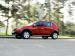 Dacia 2009 Sandero Stepway Picture #8