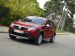 Dacia 2009 Sandero Stepway Picture #14