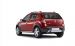 Dacia 2009 Sandero Stepway Widescreen Picture #7