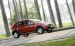 Dacia 2009 Sandero Stepway Widescreen Picture #15